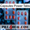 Power Tabs Capsules 05